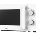 СВЧ-печь ECON ECO-2040M WHITE